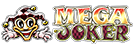 mega-joker-spielen.com